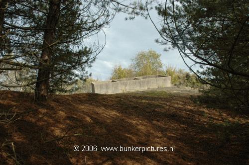 © bunkerpictures - Type water bassin